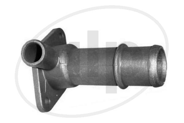 ALP-001612