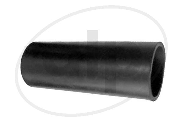 ALP-003532