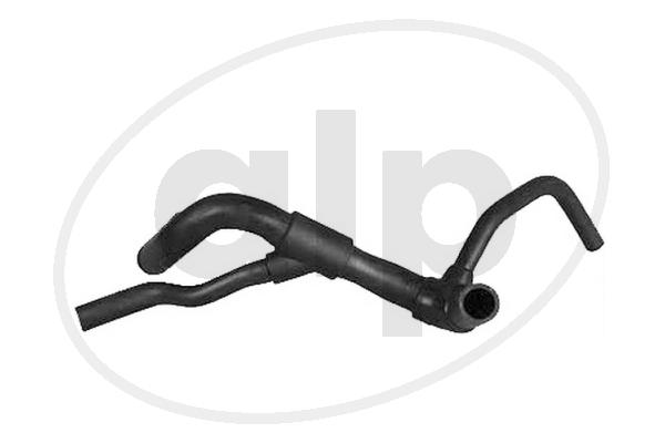 ALP-004280