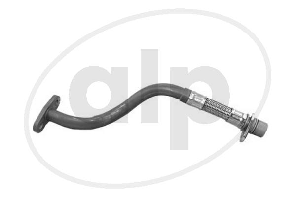 ALP-006768