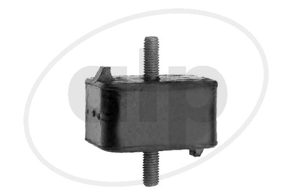 ALP-000186