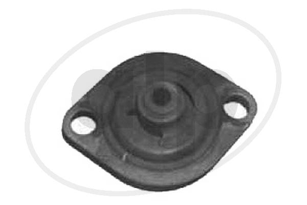ALP-000229