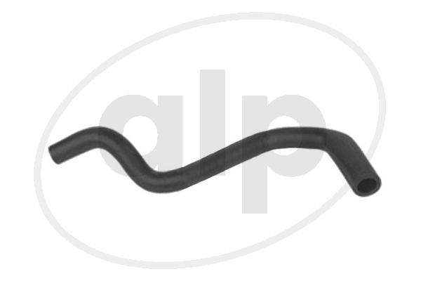 ALP-003560