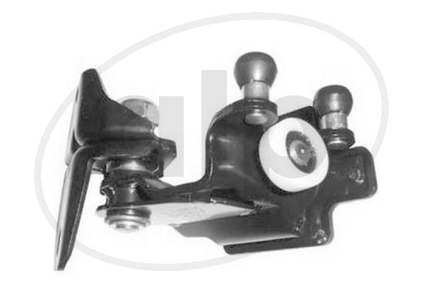 ALP-003398