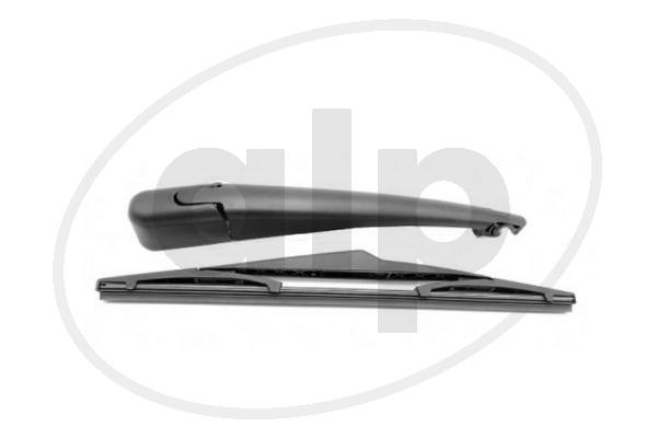 ALP-006373