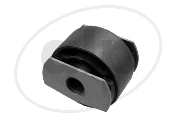 ALP-000930