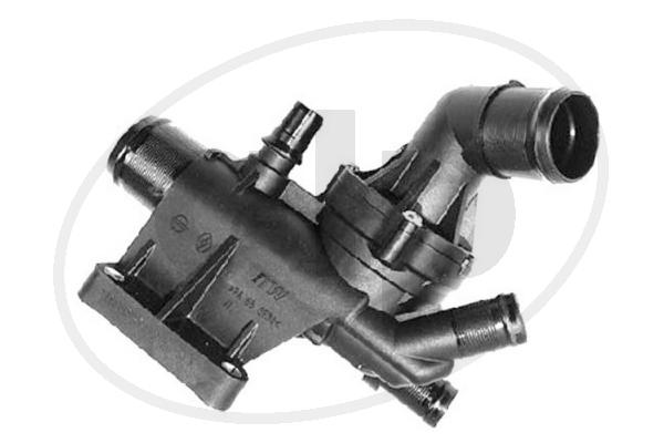 ALP-006174
