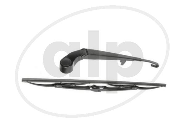 ALP-006495