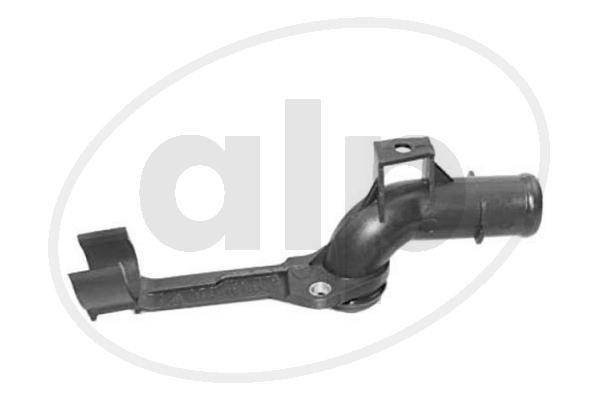 ALP-006049