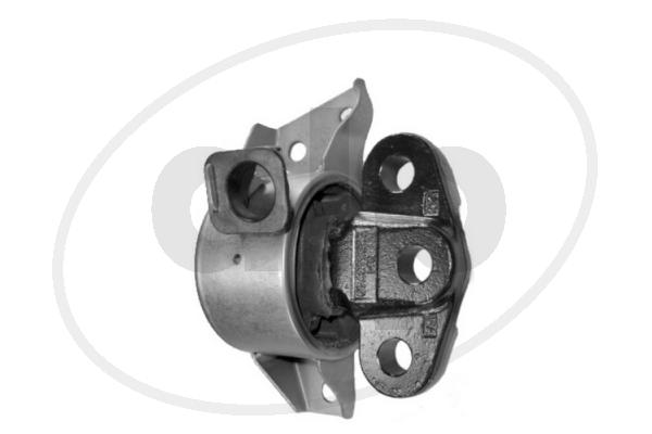 ALP-003284