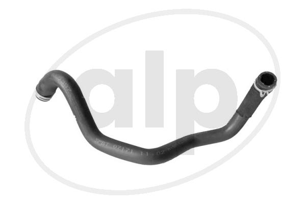 ALP-006658