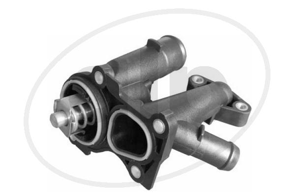 ALP-006038