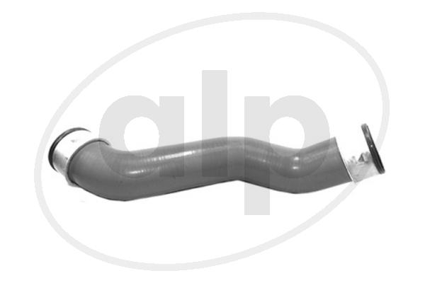 ALP-007768