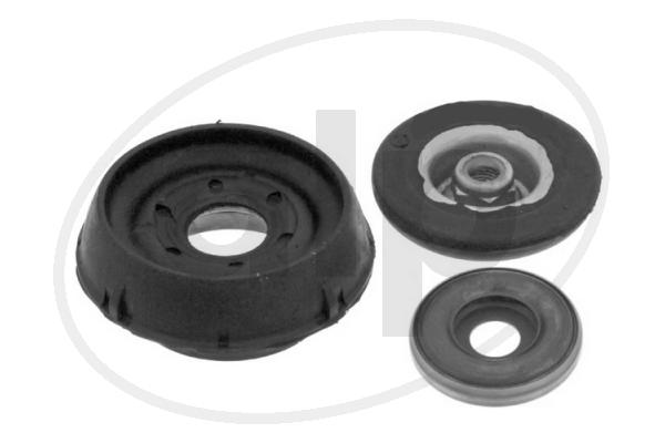 ALP-003041