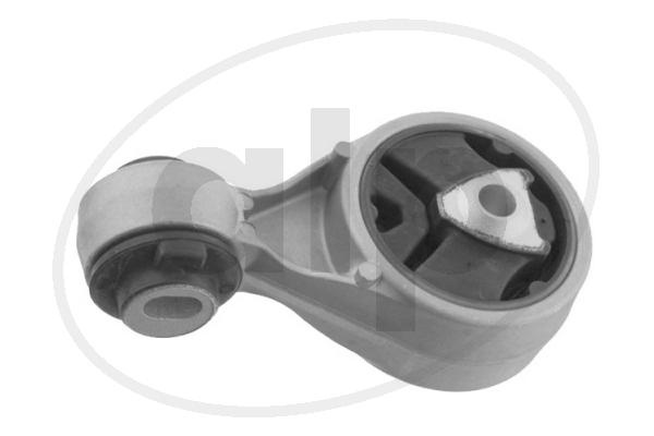 ALP-002104