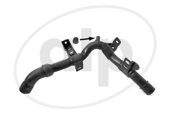 ALP-001242