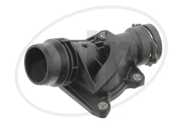 ALP-001639