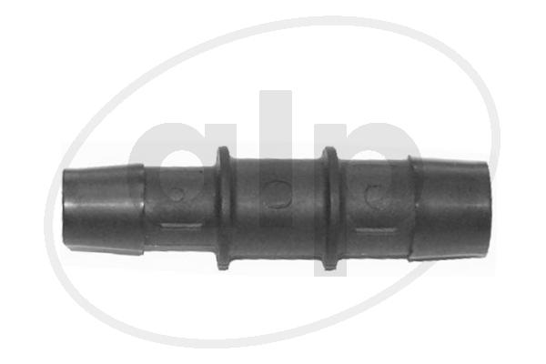 ALP-000037