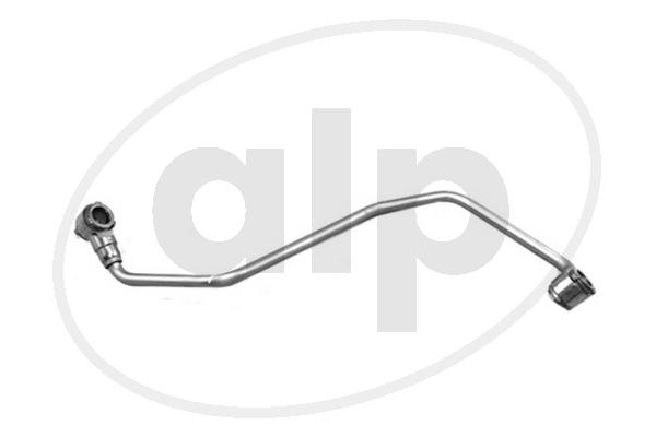 ALP-006761