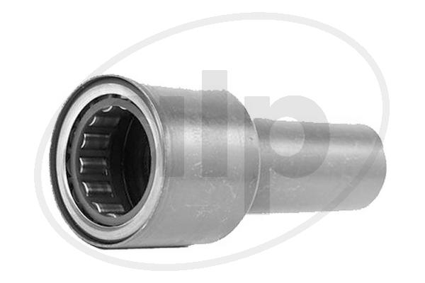 ALP-002792