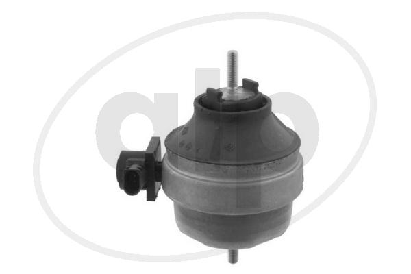 ALP-002715