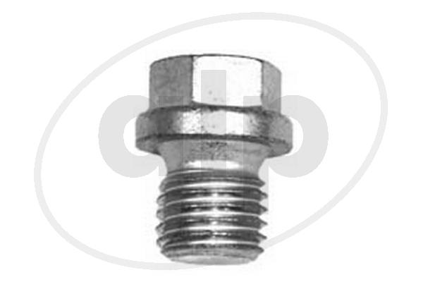 ALP-005023