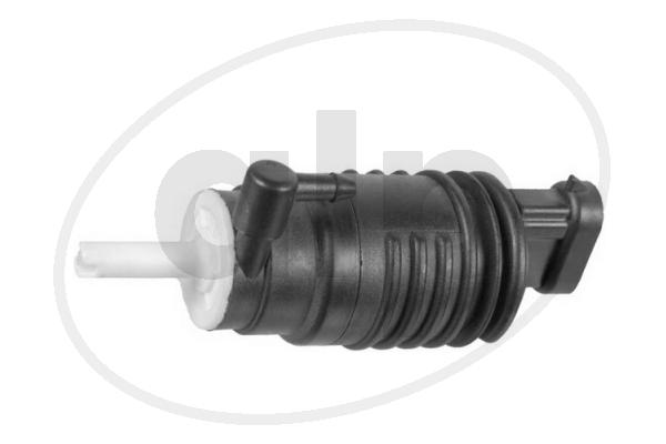 ALP-000677