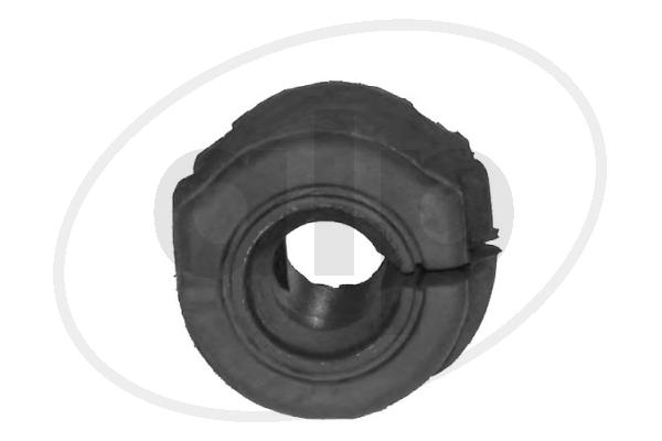 ALP-000774