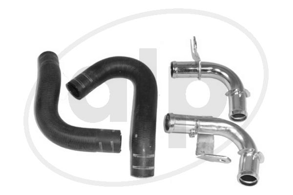 ALP-005198