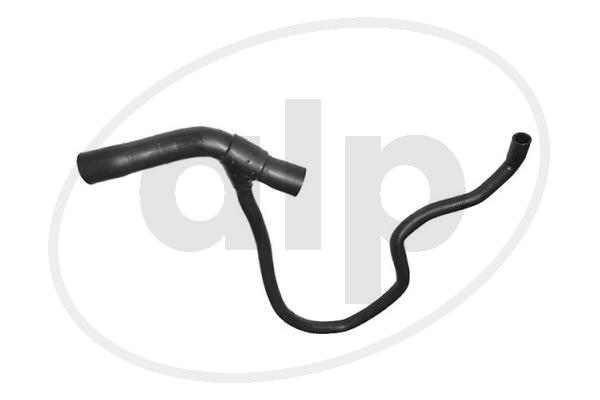 ALP-004124