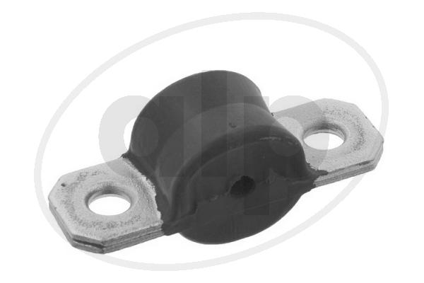 ALP-002942