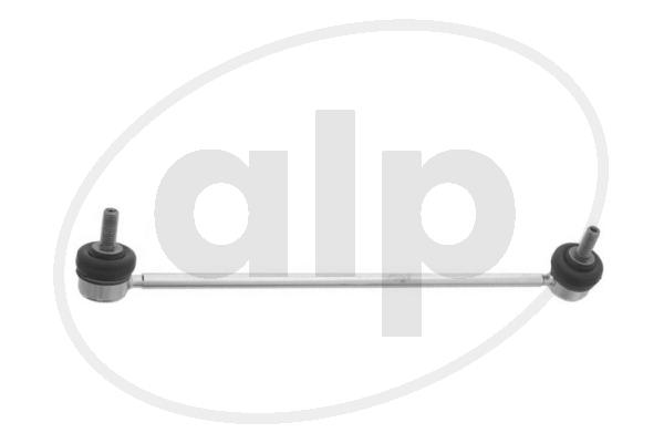 ALP-002575