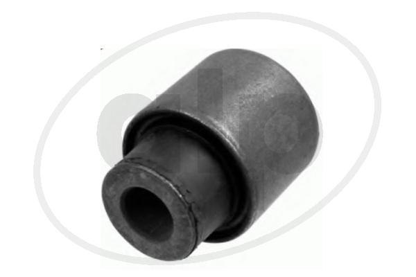 ALP-000759