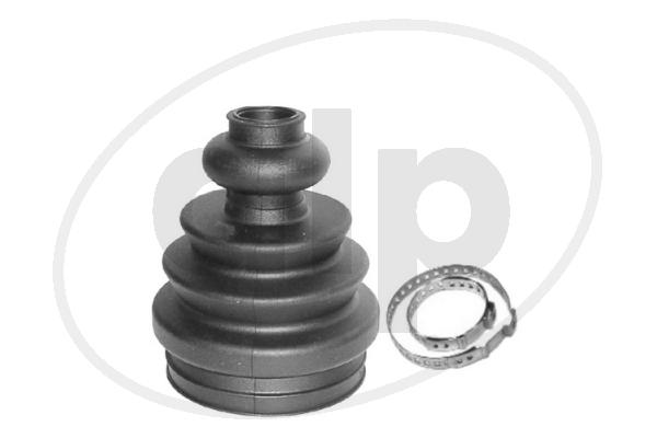 ALP-000599
