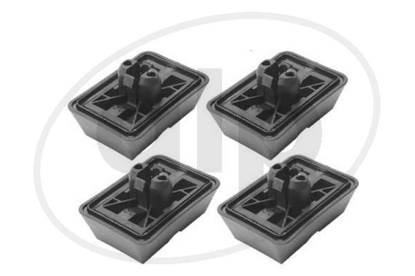 ALP-006213