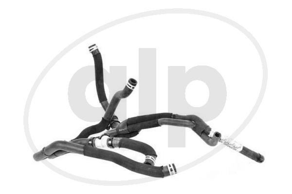 ALP-007753