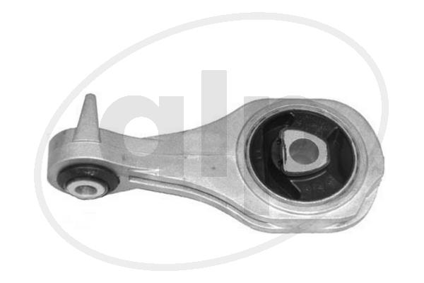 ALP-006882