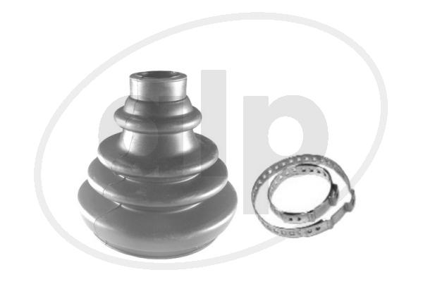 ALP-000616