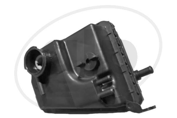 ALP-001380