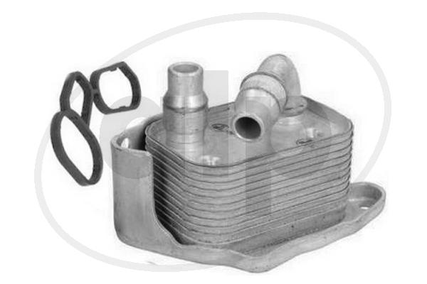 ALP-003385