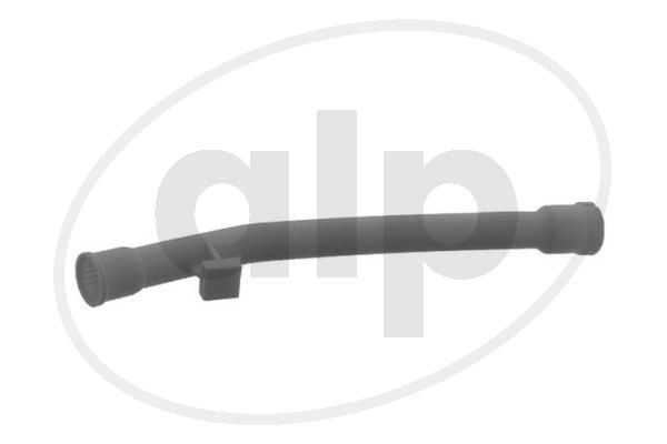 ALP-001305