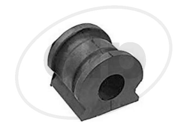 ALP-002336