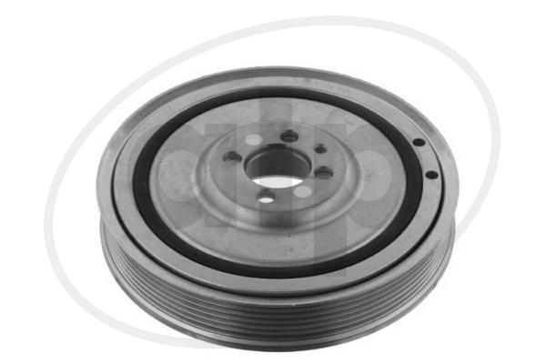 ALP-001885
