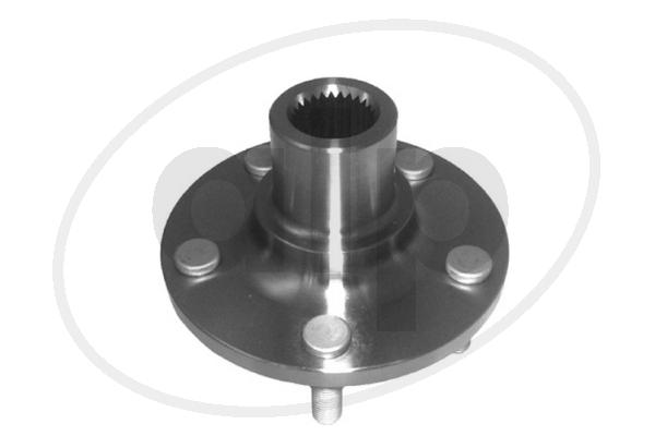 ALP-004634