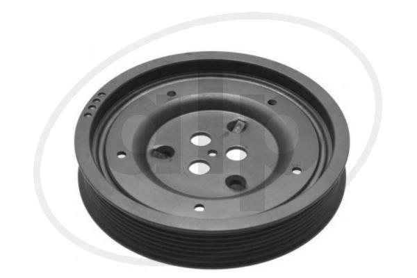 ALP-002277