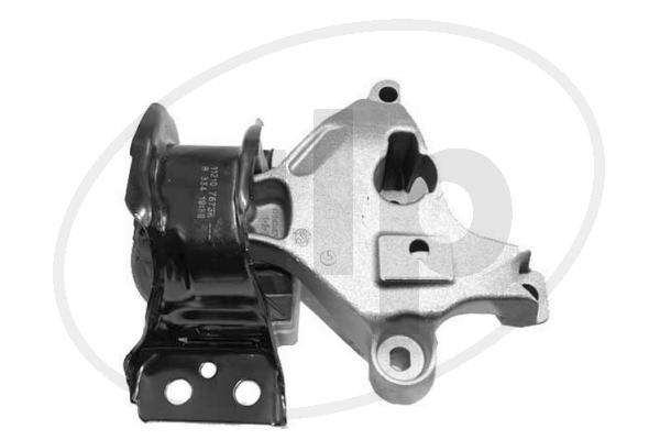 ALP-005401