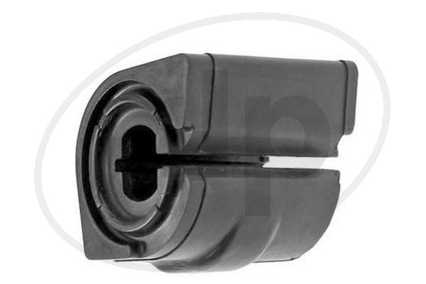ALP-002573