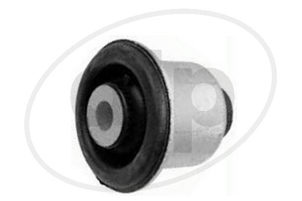 ALP-005474
