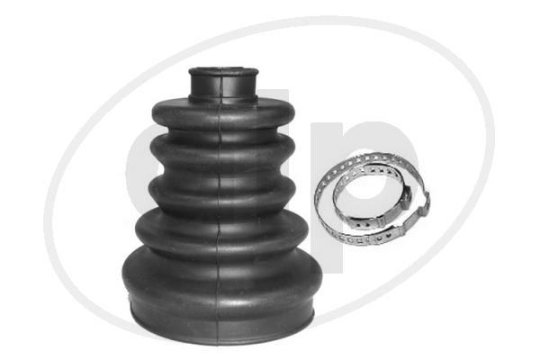 ALP-004688