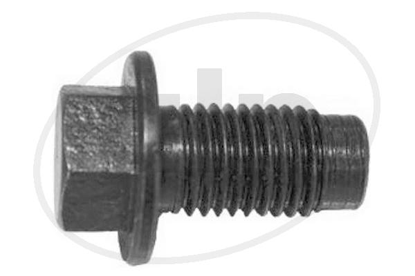 ALP-002574